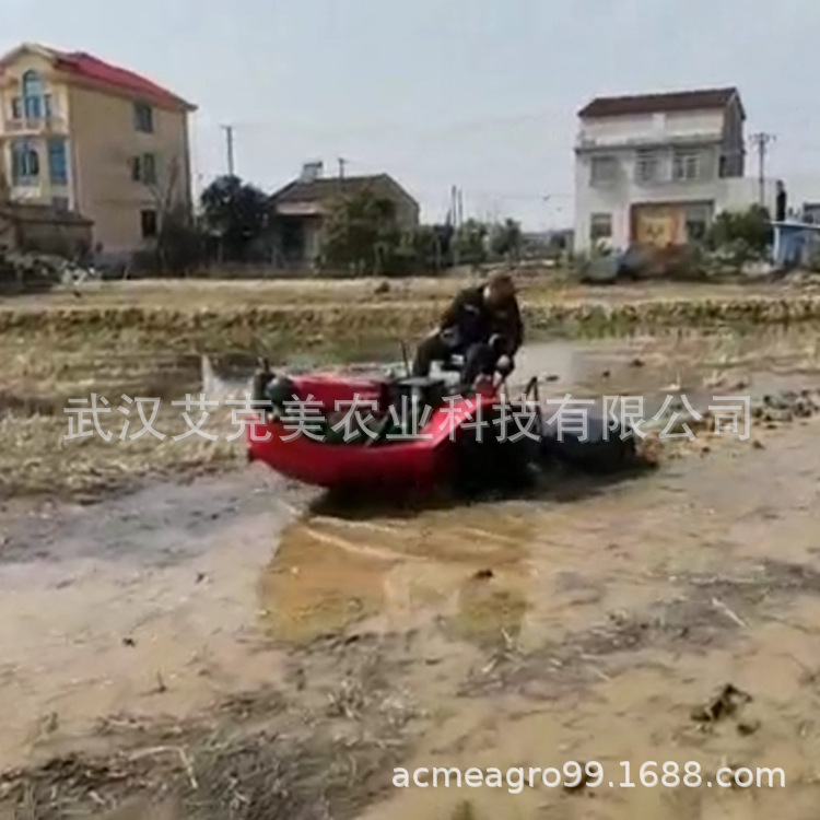 C3ACD498A6D9DAB6BDA8EE8EB3C1EF