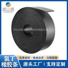 �S��ֱ�N�������z�l���ͷ��l��l�������_�|Ƭ�p����������ܷ�l