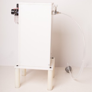 ˮ���ጣ�ñã��ո�˹��Ĥ�ã��o늇�����Ĥ��