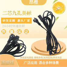 ��о���^���˾ſ���Ҏ�ɲ��Դ�����^��о���^��Ҏ���^��������