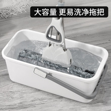 ϴ�ϰ�Ͱ�L���μ���ƽ�庣�d�ϰц�Ͱ�ղ�Ͱ�ϲ�Ͱ�Ӻ������ϵ�Ͱ