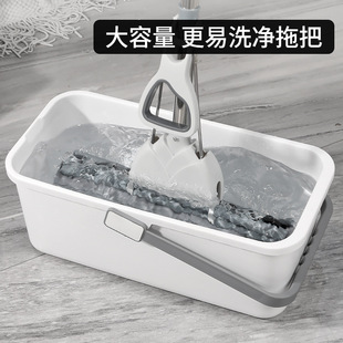 ϴ�ϰ�Ͱ�L���μ���ƽ�庣�d�ϰц�Ͱ�ղ�Ͱ�ϲ�Ͱ�Ӻ������ϵ�Ͱ