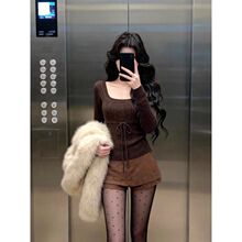 ��������U�Iϵ���y��ᘿ�������Ů�ﶬ�¿������@�ݴ���L��ë��