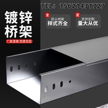 ��\��܇��ܘ�ܻ��ܽ��پ���늾���|200.100��ʽ��ʽ�S��