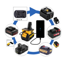 �늳� MT DM DL MIL BOS DYS HTI RYB RL DW  BS RNL 18~20 �D��