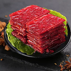 传统糕点;西式糕点;其他休闲食品