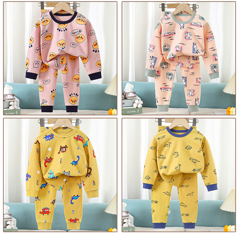 纯棉提花套装a (16).jpg