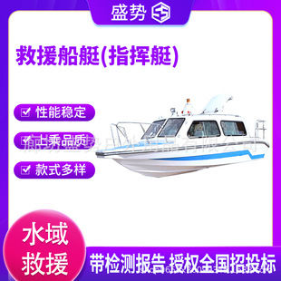 ������ͧ.����ͧ Ѳ߉ͧ ȫ���ͧ����䓰����ͧ��~��