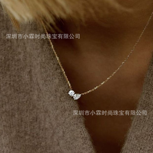 E-329 ���R�dˮ���p��朲��P�18K��ins�L�i��i��朏S�����l