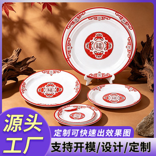 ����������´ɱP��ʽ���P�о���偵ؔ�����P�P�����Cð�����;�