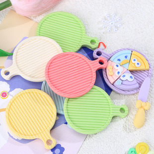 �^�K�����z��֬DIY���ϰ����Ʒ������l����Ь�l�A�֙C�����_�P