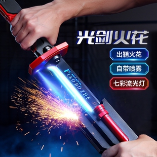 ��һ��ͯ���Y����ߵ��W�t����ε���ʯ���Ω���Ω�к��l�⌚��
