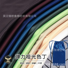 ɫɫaӡײF؛50*75*150*300Dѩ