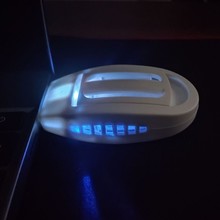 usbҺƬӟ܇d¶Iyʽ늟Ƭ