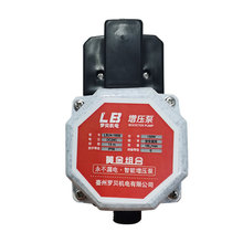 ����ֱ���û������^�Ӊ���̫��ܟ�ˮ���ܵ�ֱ���ÏS�Ҷ���