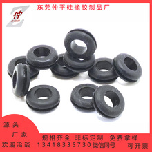 ֱNpoȦ ͸zoȦ poȦo׈A