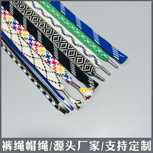 ѝ�Kñ�K�b��K Դ�^�S�ҿ����K���K���K�߲��K�A�K�����������K