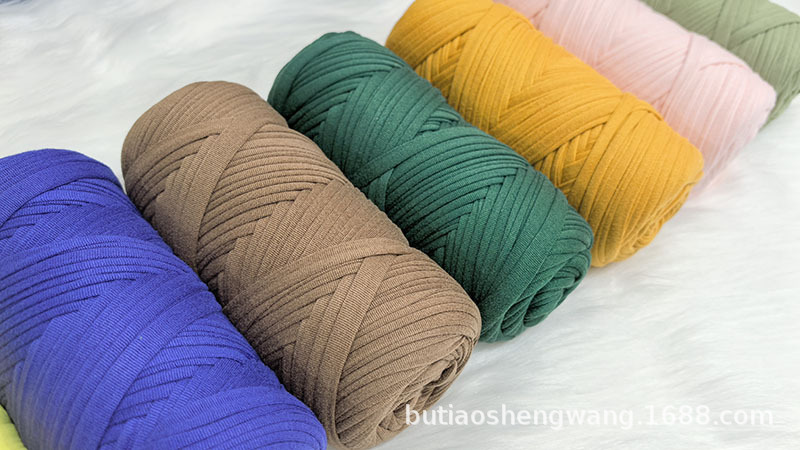 IMG_20250219_204833 副本.jpg