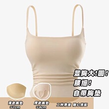 �����L��߅�ް����؉|���õ��������ļ��¿�ٴ������̿��ױ���