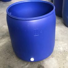 150L���bˮ���^Ͱ���Ϸ��mͰ150������F��Ͱ�Ӻ�150���������|��