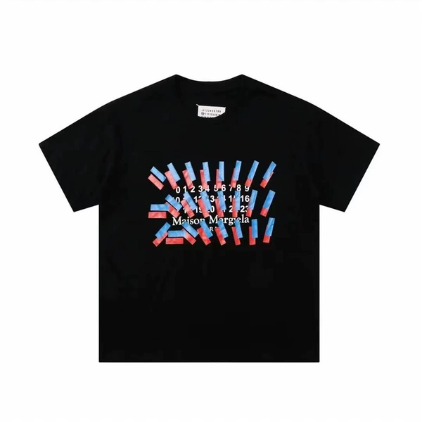 919 black