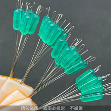 ���z����̫�ն�����̫�ն�9��2030̖���ش�̖���~�����ﾀ�M�O��