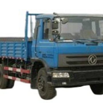 óͼƬȫEQ1126K1ƽ峵³