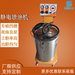 ̨���������o늇��T�C̨��g-1000�o늇��ܙC���w�ք��o늷�ĩ����