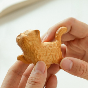 ���Sֱ�N�����S��ľ�N�y؈��[���ɐ������Ʒ����YƷ؈��[��