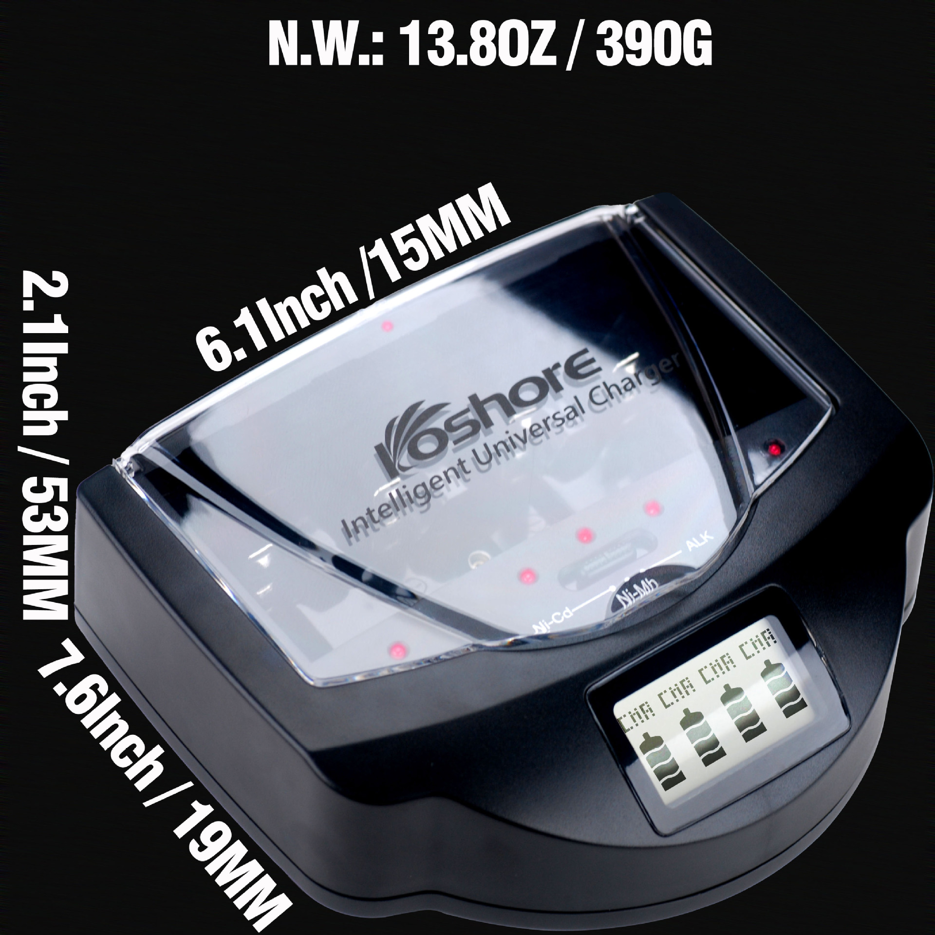 O1CN01PRAAg91uSzzWoAd2S_!!979566037-0-cib.jpg?__r__=1711699487233