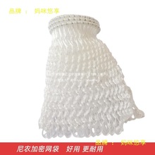 ̨�����W�������ɫ�W���W��̨��܉���������|����W��̨������o