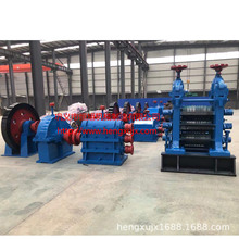 �S�����a�ݼy� �P�A���a�� ���N܈��O�估�����O��