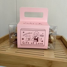 ����Y���b���z����300�˻���b�W�t���e��ʳ���l�S��ֱ��؛Դ