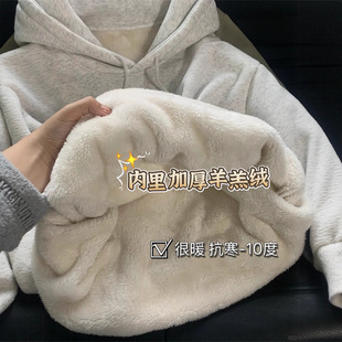 Ůͯ�ӽq�Ӻ��Bñ�l���ﶬ���ذ�Ů���n�洩������ͯ���b���q