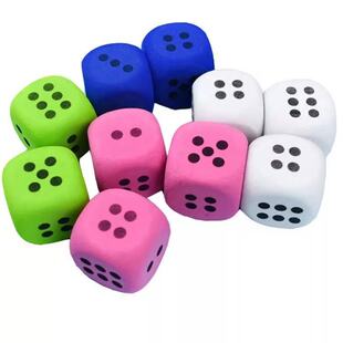 �A�Ǯ��δ�ĥ�Y�Ӳ�ɫ�����ɫӡˢeva���d���Keva���ӈD��ӡˢ