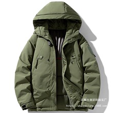 ���Q���L�Bñ��ɫ�п������ﶬ���Ӻ�a�س������������\���L���