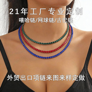 �W���������ԾW��朶�������ins�L��朝M��朶������Q�Ʒ�ӹ�