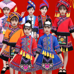 ��ͯ������b�ݳ���Ůͯ�V�����������ݷ����嶱���������赸����