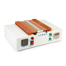 SGX-3400 ��ʽ���w�̻��t�մɲ�о�̻������O����ĥ�ӟ�353ND�zˮ