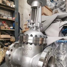 Z941W-10P DN125mʽ늄ӲPly