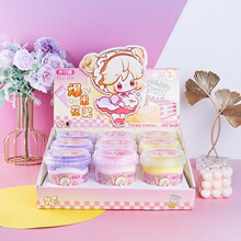 �羳����DIYʷ�Rķ�����z���׻��������b��մ�ֹ���ˮ����≺��