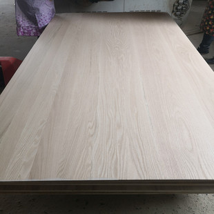 �����M�ڼt��ľƴ�����zľ��ľ�����ľ����Ҿ�Ӳ�|ľ���