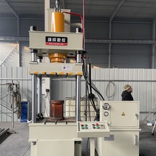 100T���~���K�����C��������Һ���C����x�_�������͉��C