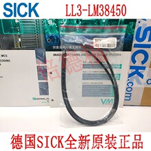ԭװ�¹� SICK���� 2073502 LL3-LM38450���������