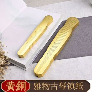 �S�~悼�悳ߕ������~���ٔ[��С����ë�P�P�R���ĉ����͹��~�P��