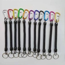 �F؛·���Q��ɽ�ۏ����K�O�ߴ�ឹ����o������ʧ�֏����K���K