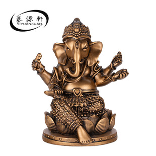 �|�ρ�����[��̩������[��̩ʽ�U��͏d���P�b͹Ź�ˇƷ�羳