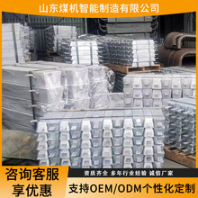 ÷\ꖘOꖘOK\Ͻ\Al\ \XϽꖘO