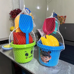 ���l�Ӻ�ɳ��Ͱ�P�����b ��ͯ��ˮ��ɳ��ɳ���� ������߅�ؔ����