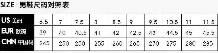 O1CN01p5OlLx2KHFduq4vuz_!!2212